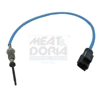 Afbeelding van Sensor, uitlaatgastemperatuur MEAT DORIA 12430