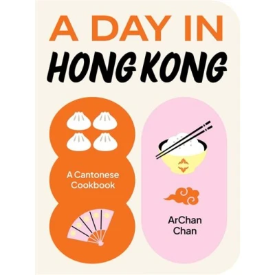 Image de A Day in Hong Kong