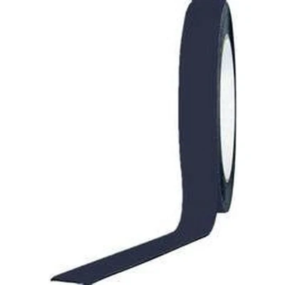 Afbeelding van TOOLCRAFT 1822L1933C Dubbelzijdige montagetape Zwart (l x b) 33 m 19 mm 1 stuk(s)