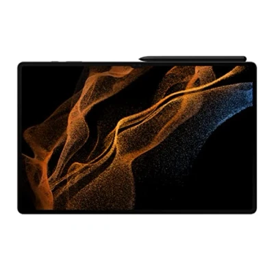 Afbeelding van Samsung Galaxy Tab S8 Ultra WiFi SM X900 256GB Grijs