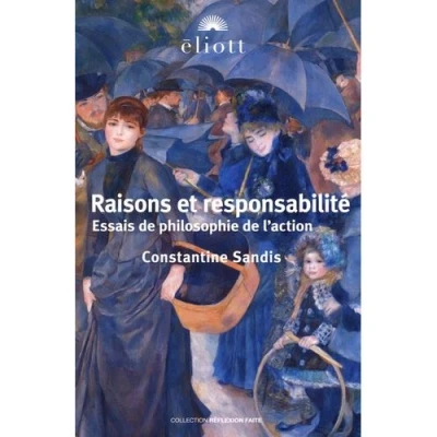 Image de Raisons et responsabilité