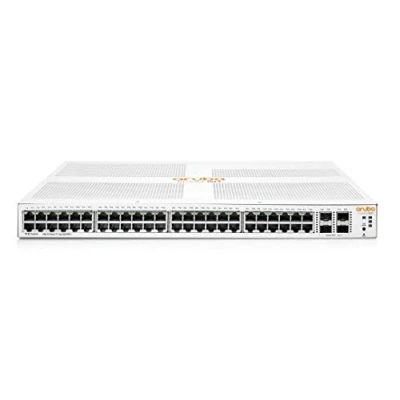 Afbeelding van Schakelaar HPE JL685A