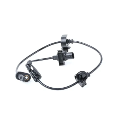 Afbeelding van ABS sensor 30840