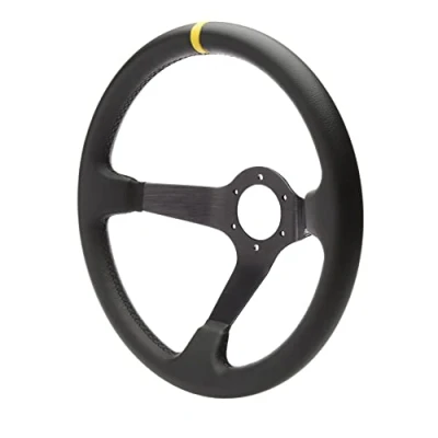 Afbeelding van Simoni Racing Sportsturen SR CAR350P