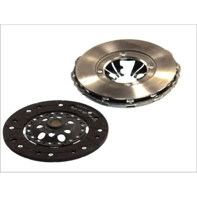 Afbeelding van Koppelingsset LUK RepSet 622 2229 09