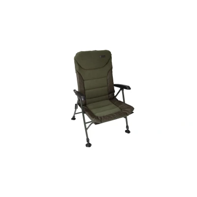 Afbeelding van Mikado Enclave Chair Karperstoel