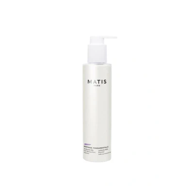 Afbeelding van Matis Authentik Milk 200 Ml