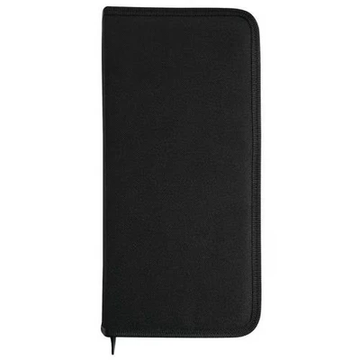 Image de Etui de transport Testo