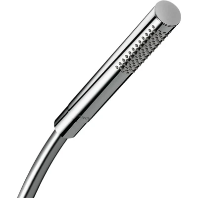 Afbeelding van AXOR Starck handdouche staafmodel 1 jet