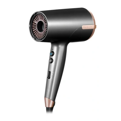 Image de Remington ONE Dry &amp; Style D6077
