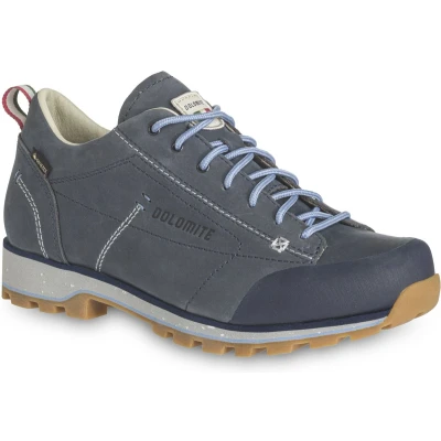 Afbeelding van Cinquantaquattro Low FG EVO GTX 292534 Vrijetijdsschoenen Dames Blue200 4,5 Blauw Schoenen