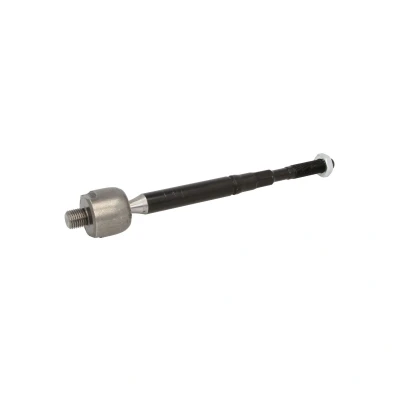 Afbeelding van MOOG NI AX 13359 Binnenste Stuurkogel Vooras M12X1.25 242 NISSAN: MICRA 4