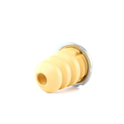 Afbeelding van Aanslagrubber, vering SASIC 2650026