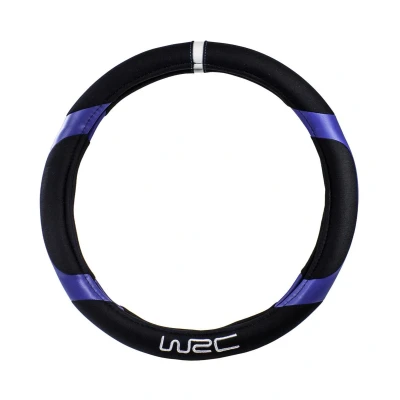 Afbeelding van WRC 007384 Stuurhoes Zwart 35 38