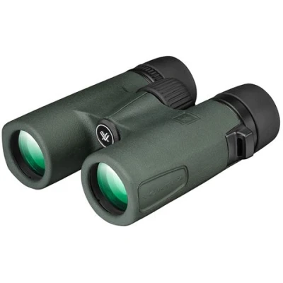 Afbeelding van Vortex Bantam HD 6,5x32 Verrekijker