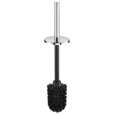Afbeelding van Geesa Nemox Reserve toiletborstel voor 916510 06, 916511 06 en 916533