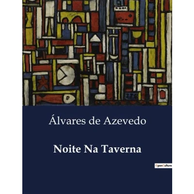 Image de Noite Na Taverna