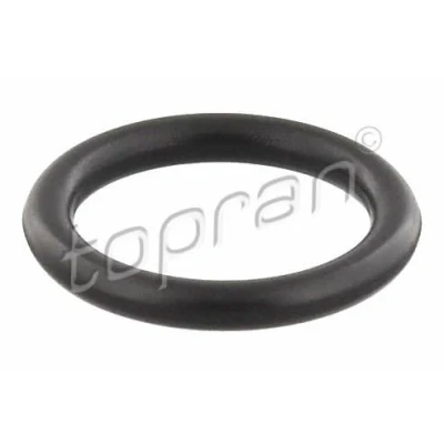 Afbeelding van TOPRAN 208 812 Pakkingen OPEL: Insignia A Sports Tourer