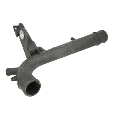 Afbeelding van THERMOTEC DWX210TT Koelmiddelleiding OPEL: Astra F Caravan, CC