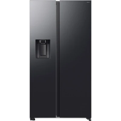 Afbeelding van Samsung RS70F66KBFEF