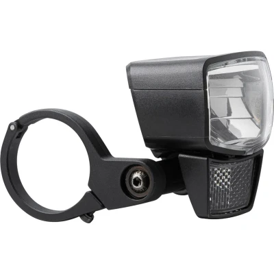Afbeelding van Koplamp Axa NXT E Bike 30 Lux 6 48V