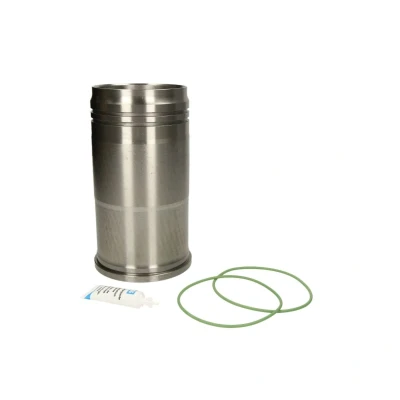 Afbeelding van KOLBENSCHMIDT 89464110 Cilindervoering