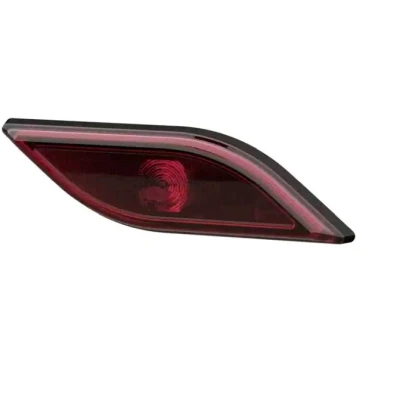 Afbeelding van Pos licht Style achter 0,25m tape re 2SA 013 324 241
