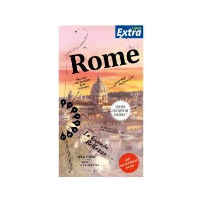 Afbeelding van Rome