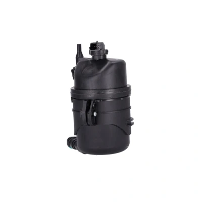 Afbeelding van Brandstoffilter FEBI BILSTEIN 171405