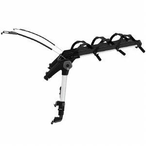 Afbeelding van Thule Outway Hanging 3 Achterklep Fietsendrager 995
