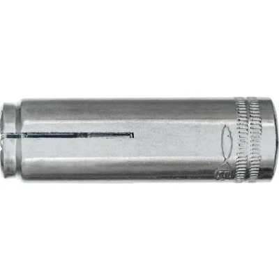 Afbeelding van Fischer EA M 12 x 50 N D Inslaganker mm 16 500872 stuk(s)