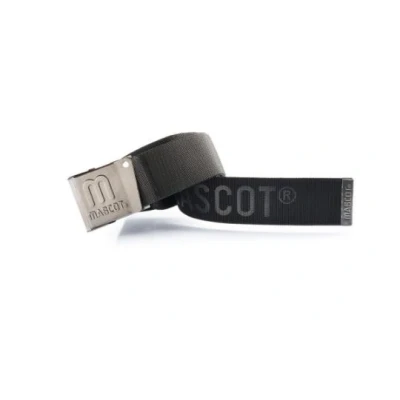 Afbeelding van Mascot Complete Riem 50456 990 Zwart