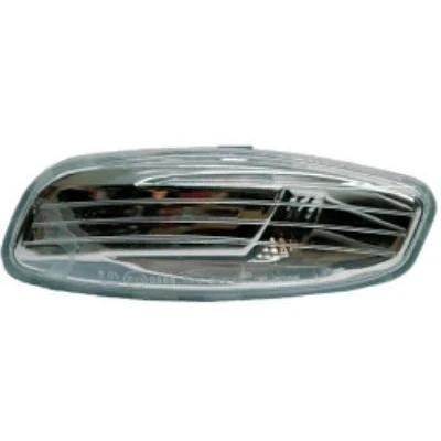Afbeelding van Van Wezel Knipperlicht 4029915