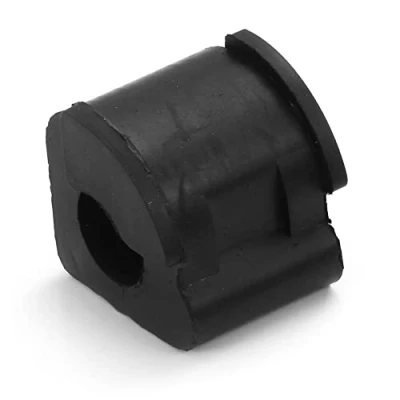 Afbeelding van SKF VKDS 351006 Lagerbus, stabilisator VOLKSWAGEN: Golf 3 Cabrio, SEAT: Ibiza 2
