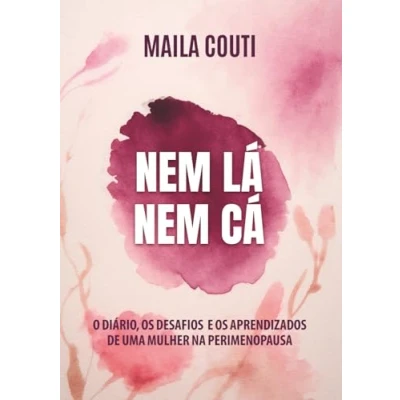 Afbeelding van Nem Lá, Cá
