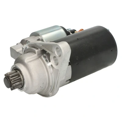 Afbeelding van Hella Starter 8EA 012 526 521