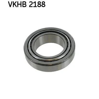 Afbeelding van Skf Wiellager VKHB 2188