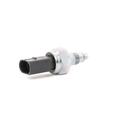 Afbeelding van Febi Bilstein Achteruitrijlichtschakelaar 36174