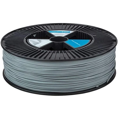 Afbeelding van BASF Ultrafuse PR1 7523b850 Filament Tough PLA 2.85 mm 8.500 g Grijs Pro1 1 stuk(s)