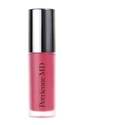 Afbeelding van No Makeup Lip Oil
