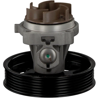 Afbeelding van Febi Bilstein Waterpomp 39884