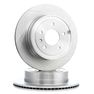 Afbeelding van TEXTAR PRO 92165503 Remschijf 303 20 05/07 115 interne ventilatie Gecoat Zonder wielbevestigingsbout, wielnaaf CHEVROLET: Captiva, OPEL: Antara