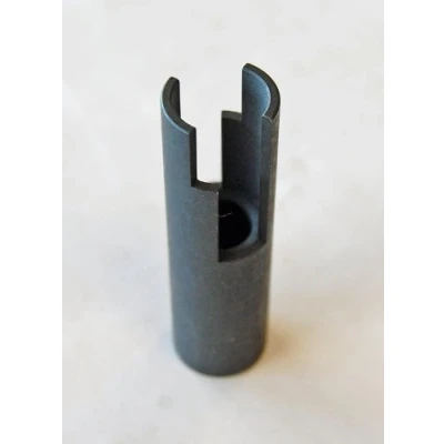 Afbeelding van Shimano Y70800100 afnemer v/rechter conus Nexus 8V