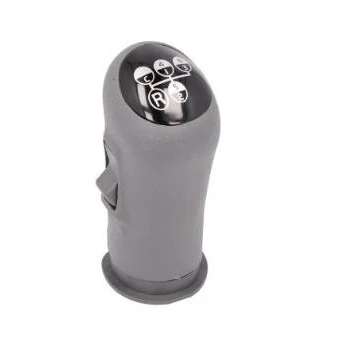 Afbeelding van Versnellingspookknop DT Spare Parts 2.32194