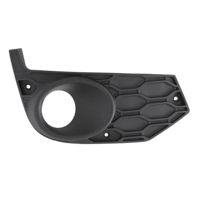 Afbeelding van Bumper, element BLIC 5703 05 3083994Q