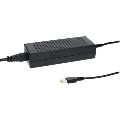 Afbeelding van Yanec Laptop AC Adapter 135W