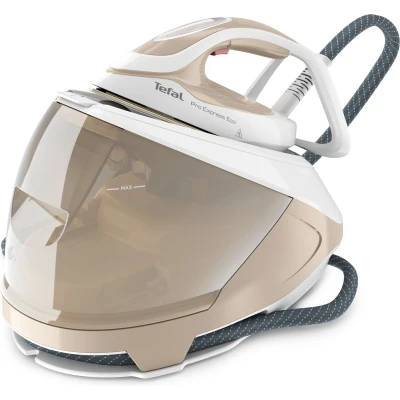 Afbeelding van Tefal Pro Express Eco GV9E22E0 Stoomgenerator