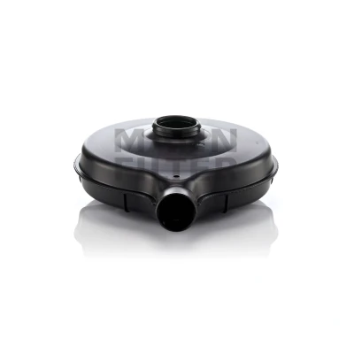 Afbeelding van Mann filter Luchtfilter C 2356/5