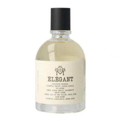 Image de Moudon Elegant Extrait de Parfum 100 ml