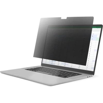 Afbeelding van Privacyfilter voor Monitor Startech 16M21 PRIVACY SCREEN